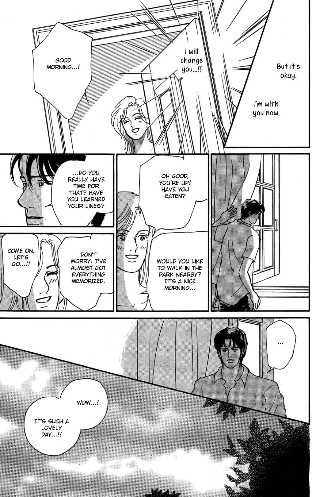 Chapter 31 - Page 11