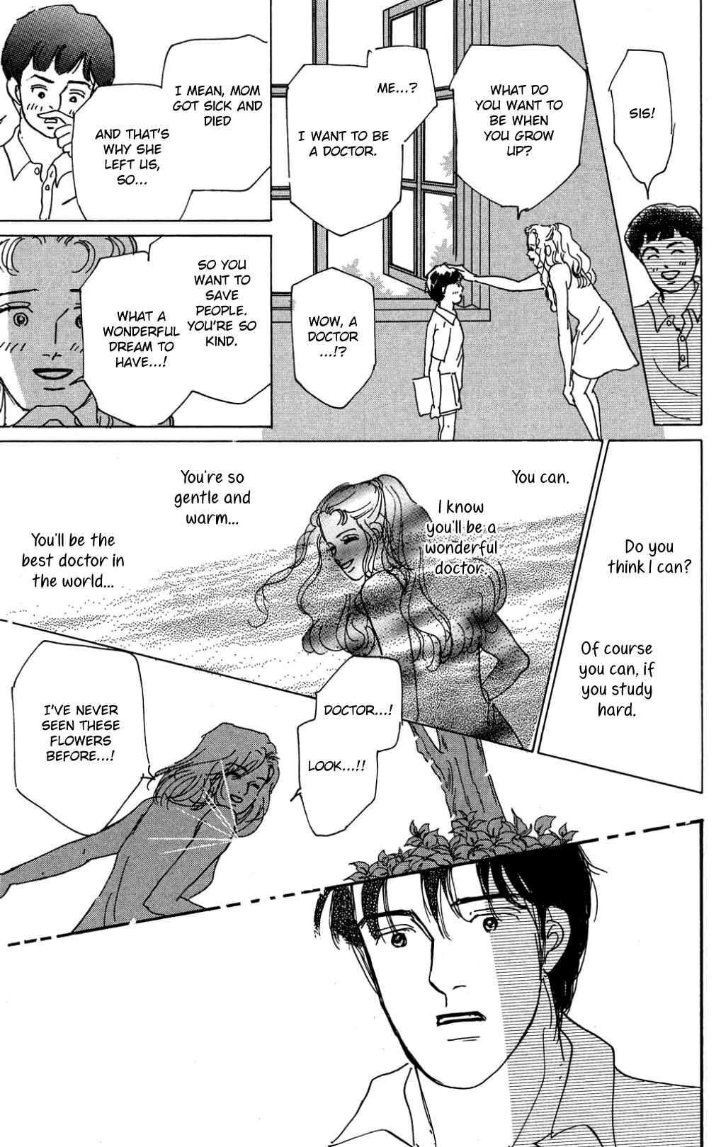 Chapter 31 - Page 15