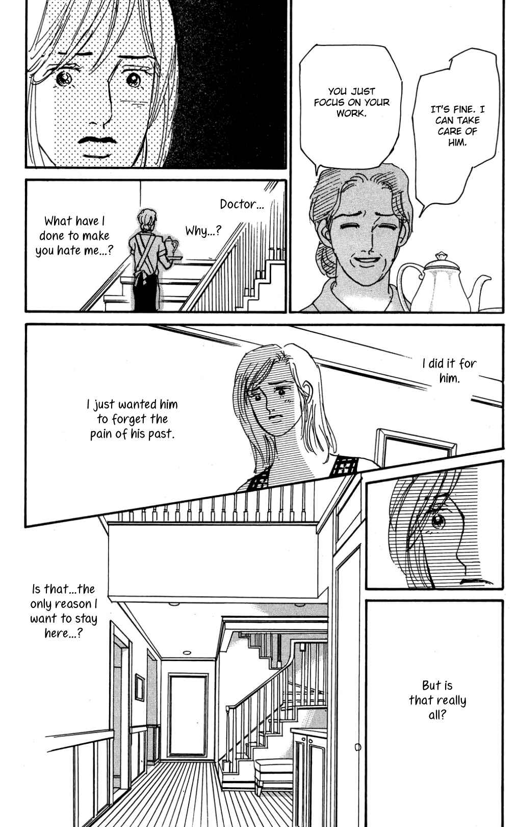 Chapter 31 - Page 21