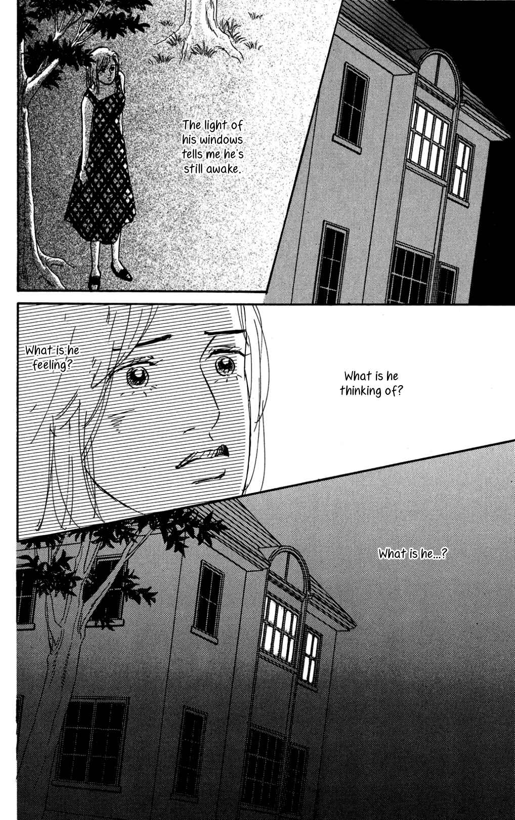 Chapter 31 - Page 22
