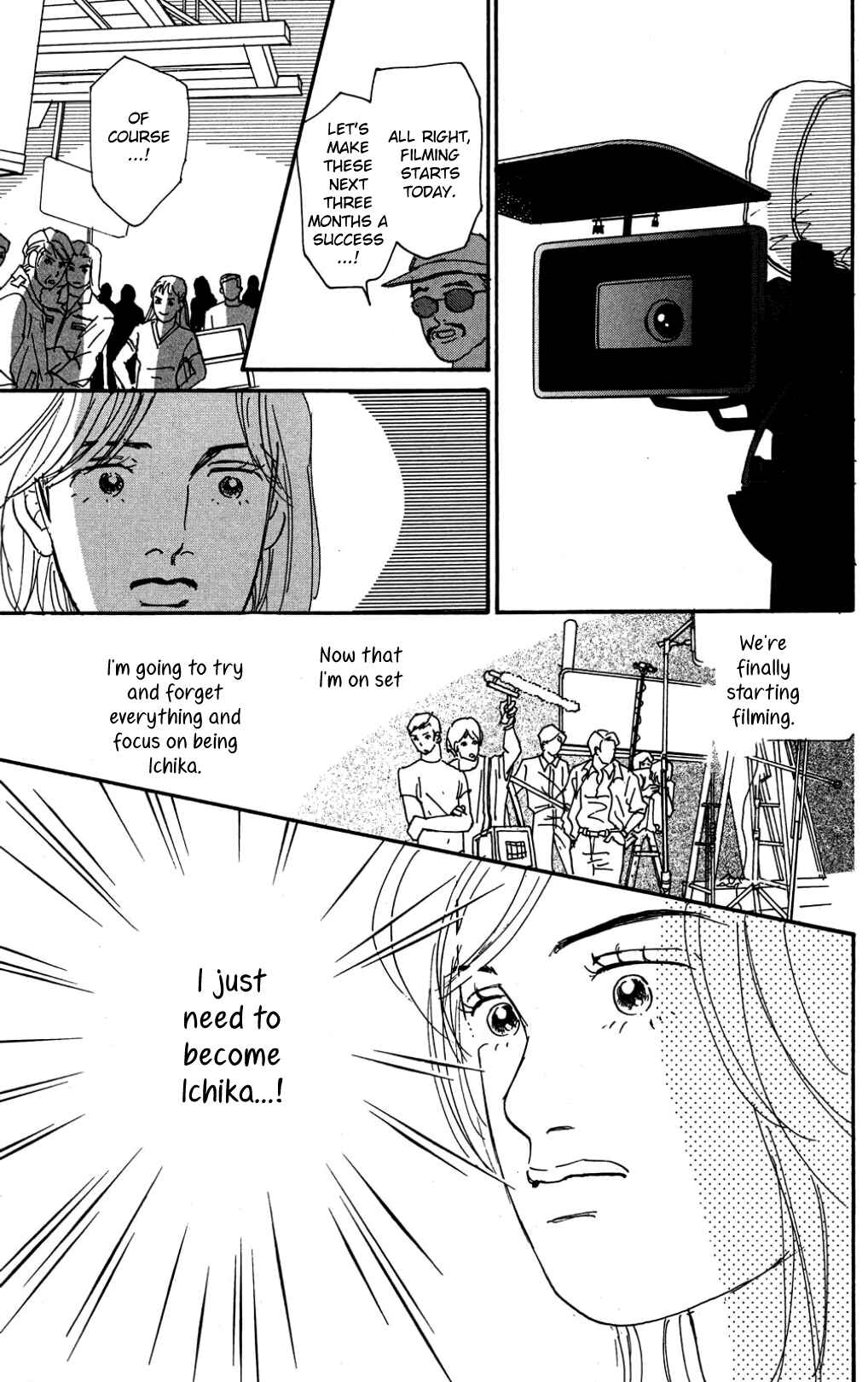 Chapter 31 - Page 23