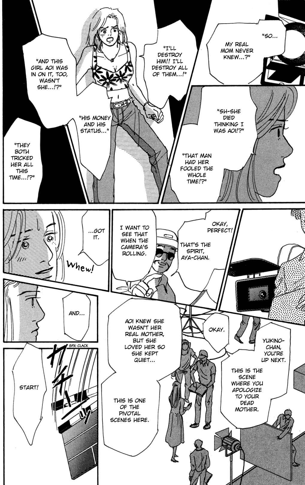 Chapter 31 - Page 24