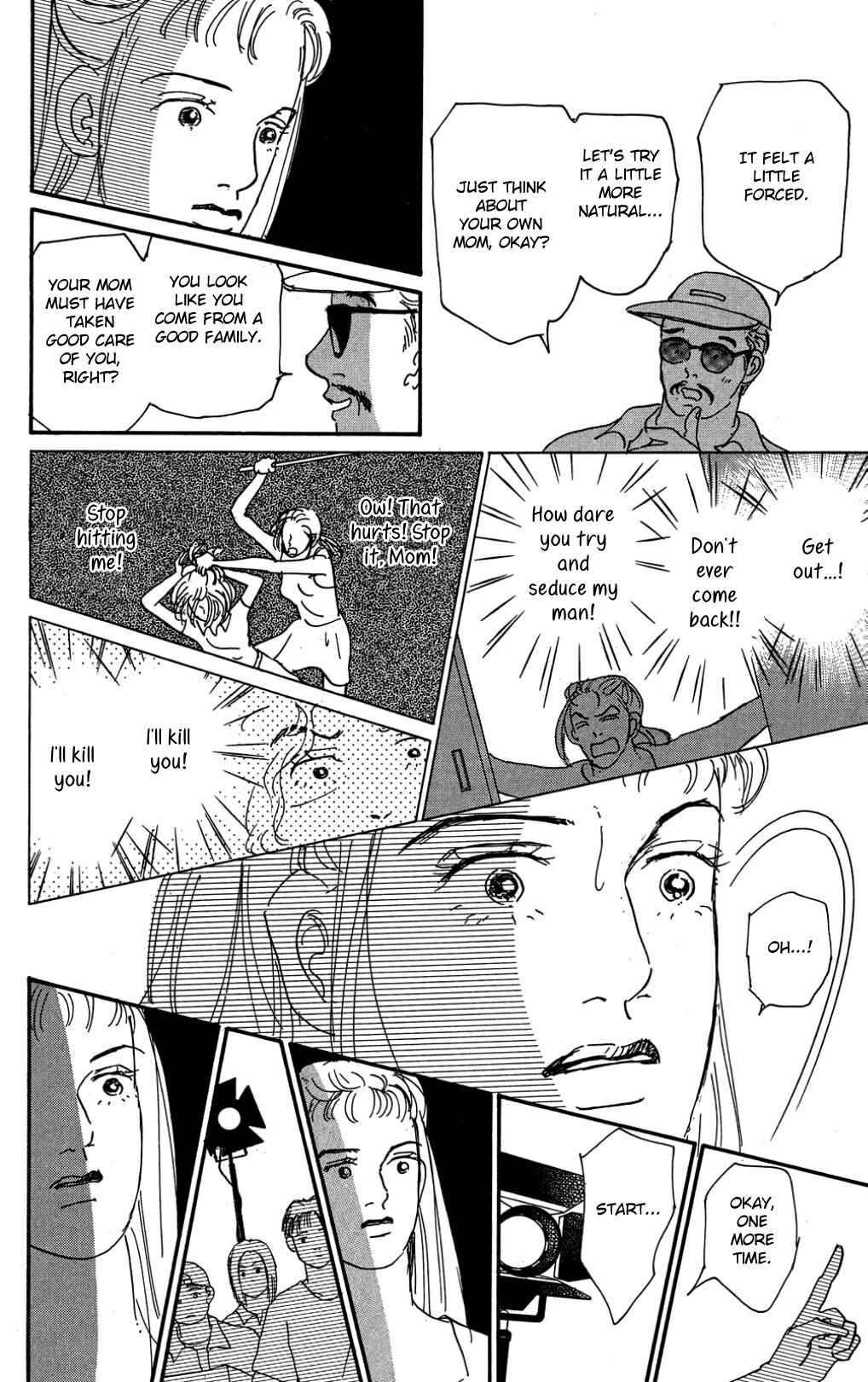Chapter 31 - Page 26