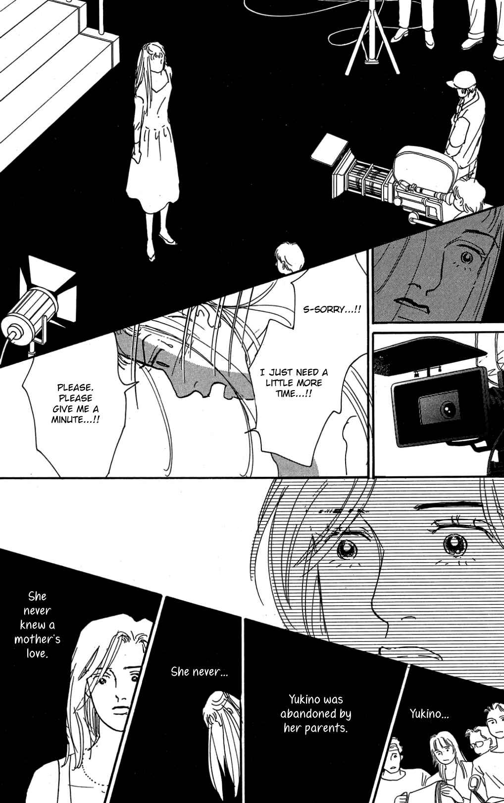 Chapter 31 - Page 27
