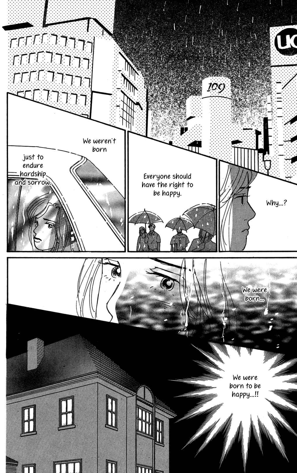 Chapter 31 - Page 28