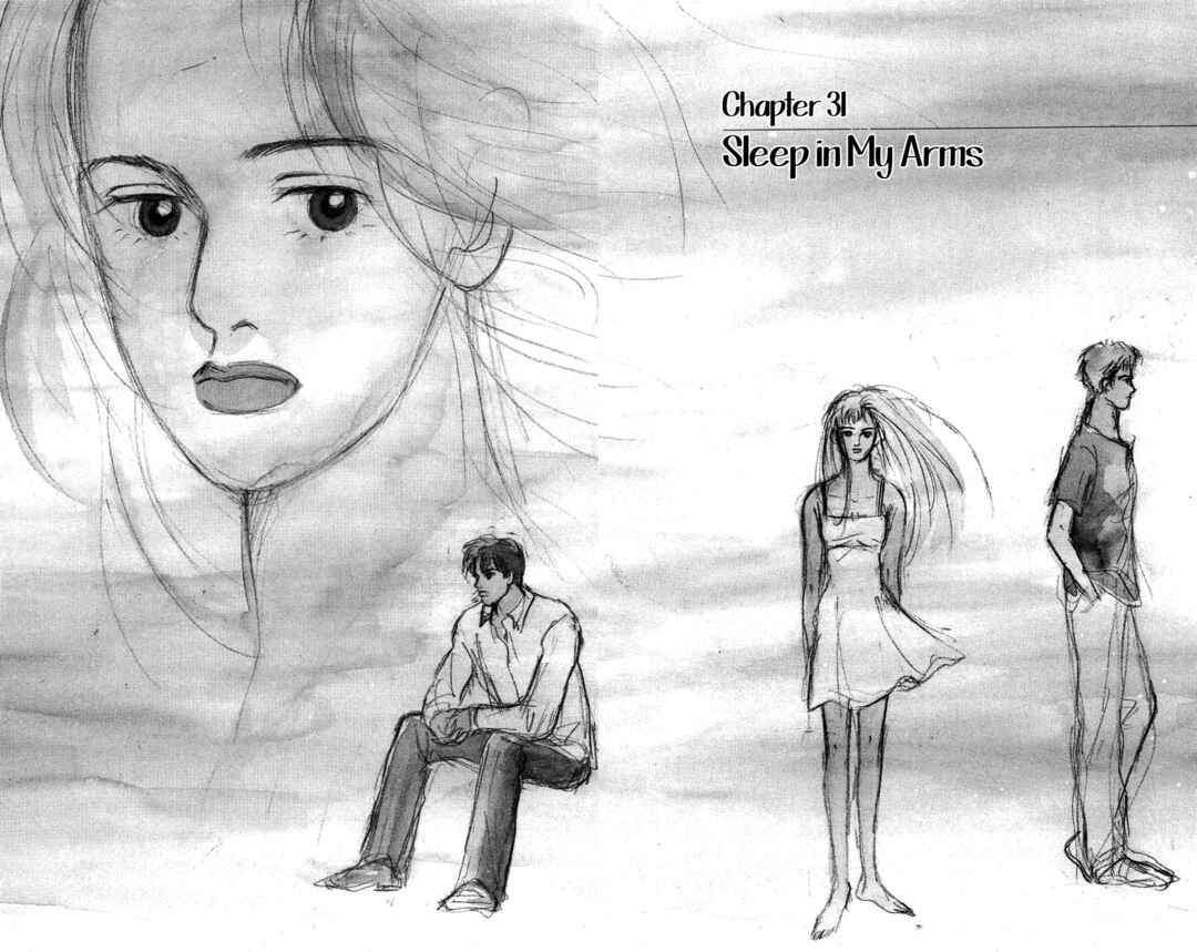Chapter 31 - Page 3