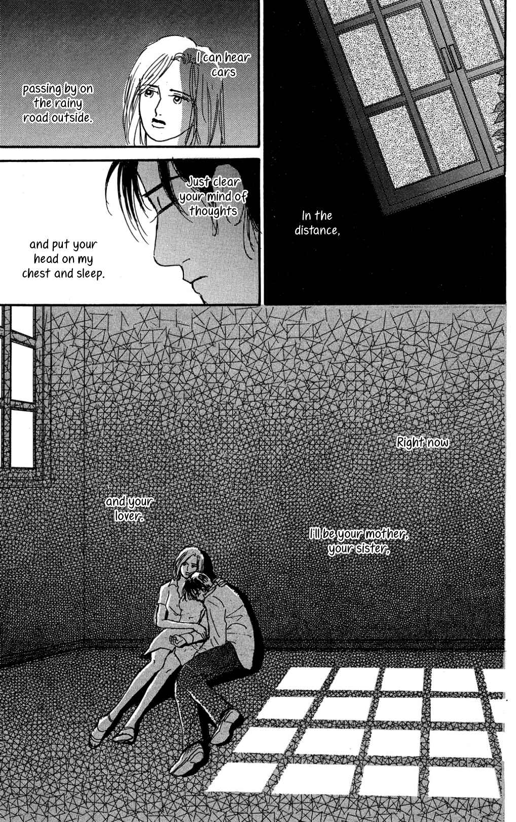 Chapter 31 - Page 35