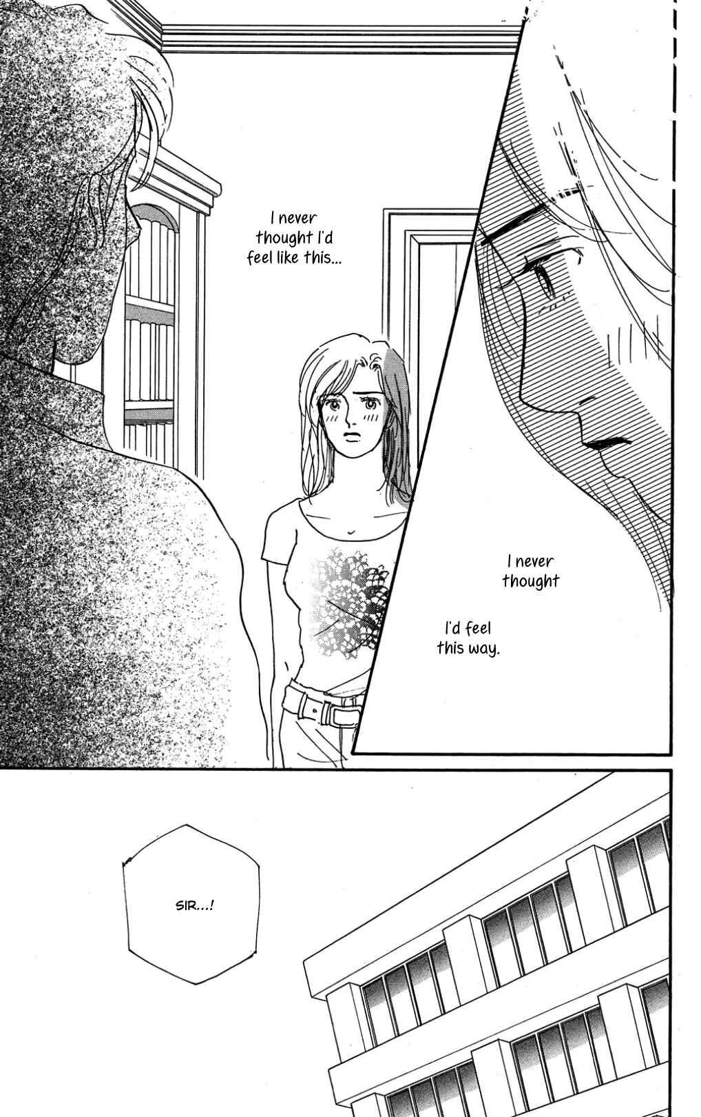 Chapter 31 - Page 37