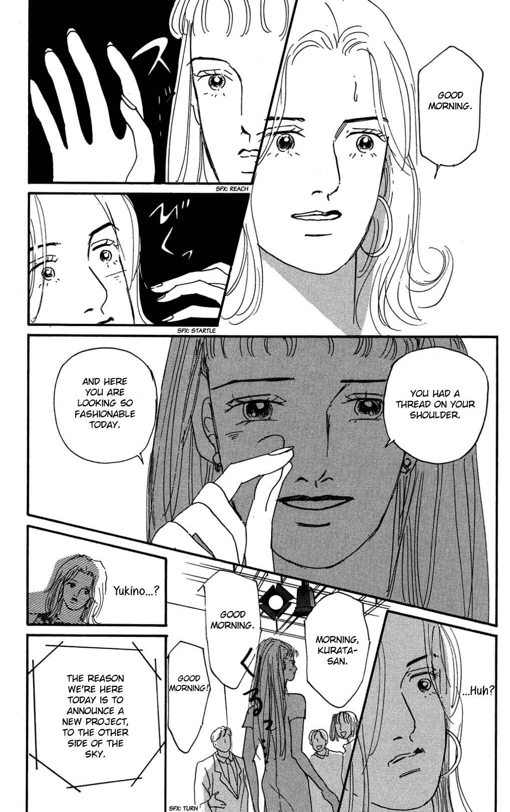 Chapter 31 - Page 5