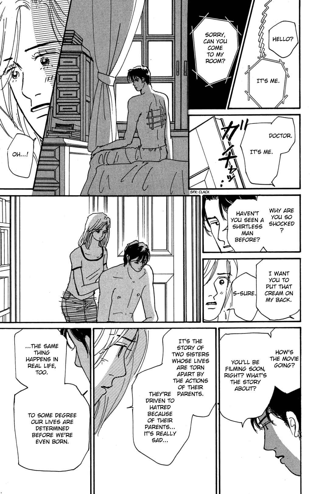 Chapter 31 - Page 9