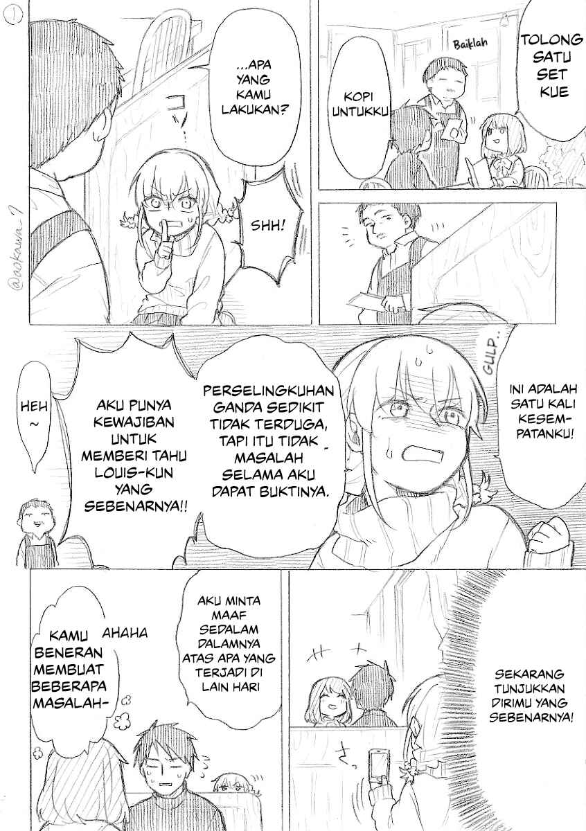 Chapter 9.3 - Page 2