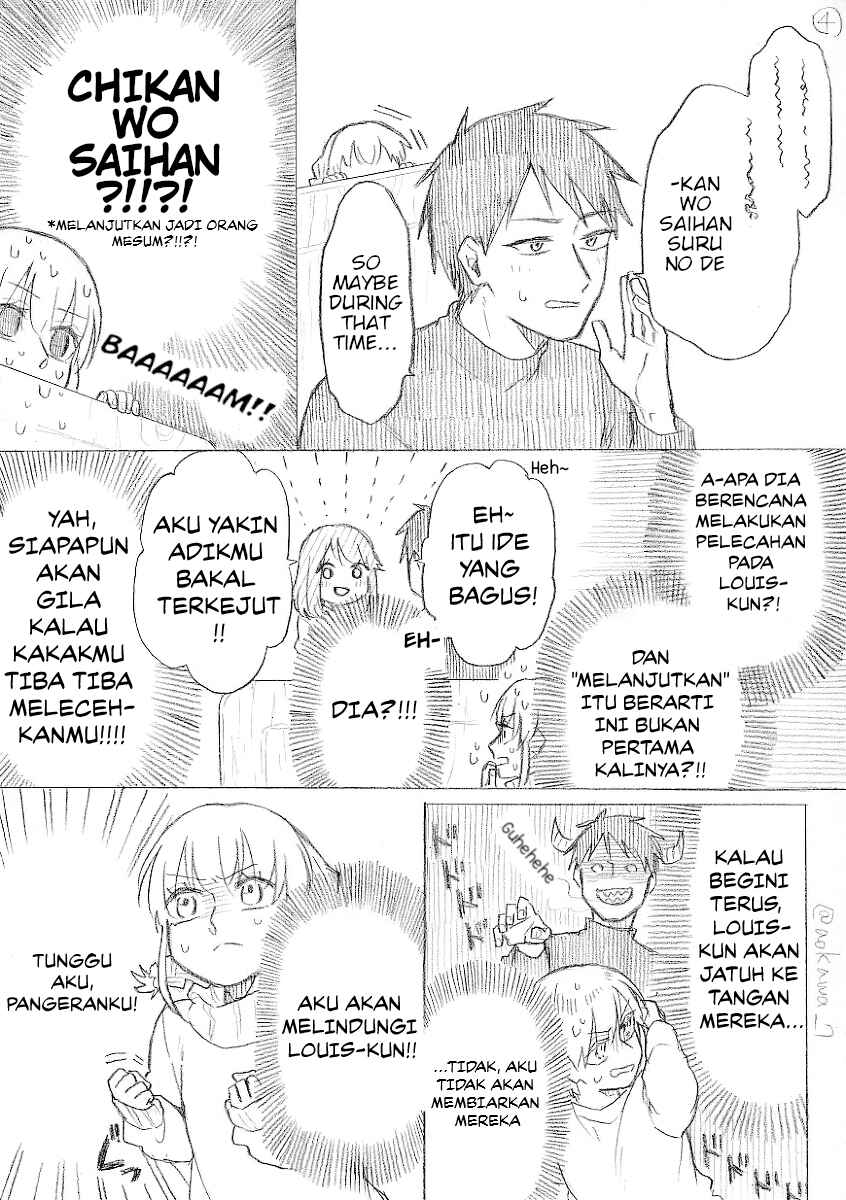 Chapter 9.3 - Page 5