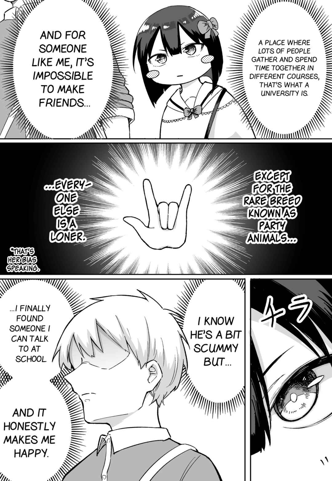 Chapter 14 - Page 2