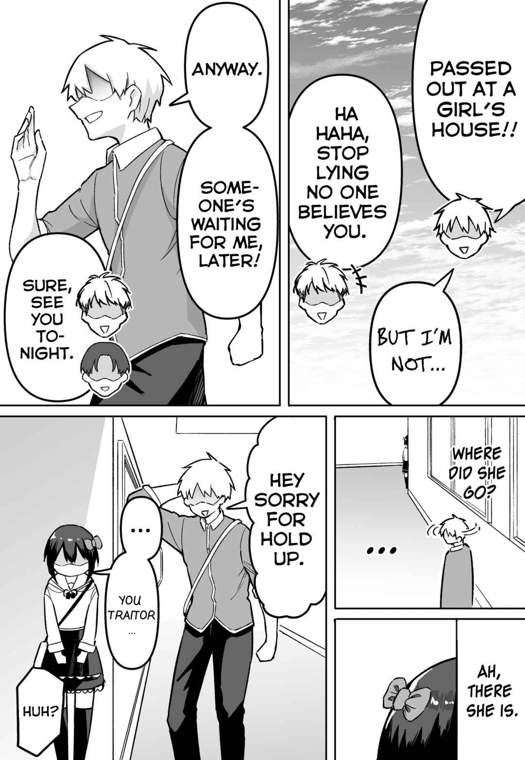 Chapter 14 - Page 4