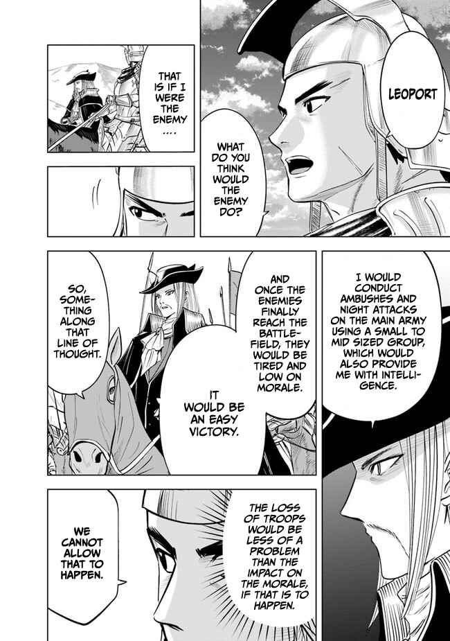 Chapter 44 - Page 4