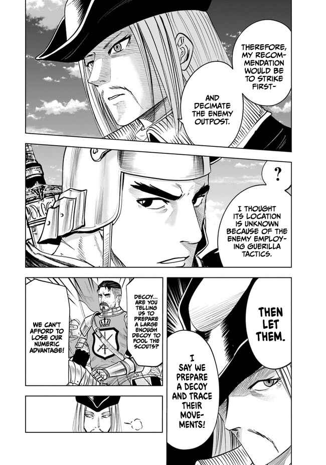 Chapter 44 - Page 5