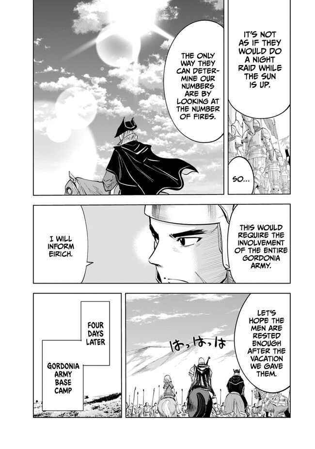 Chapter 44 - Page 6