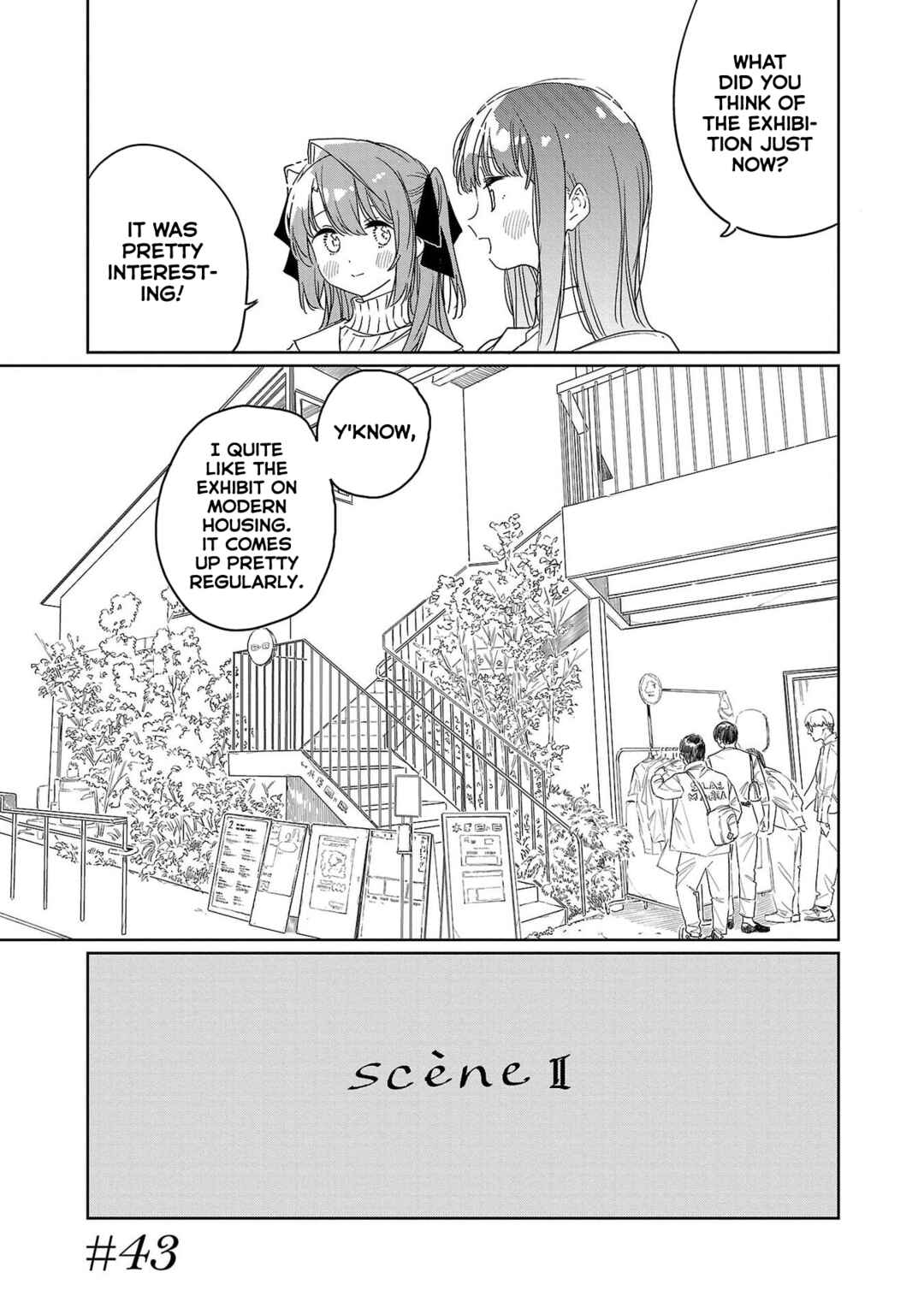 Chapter 43 - Page 1
