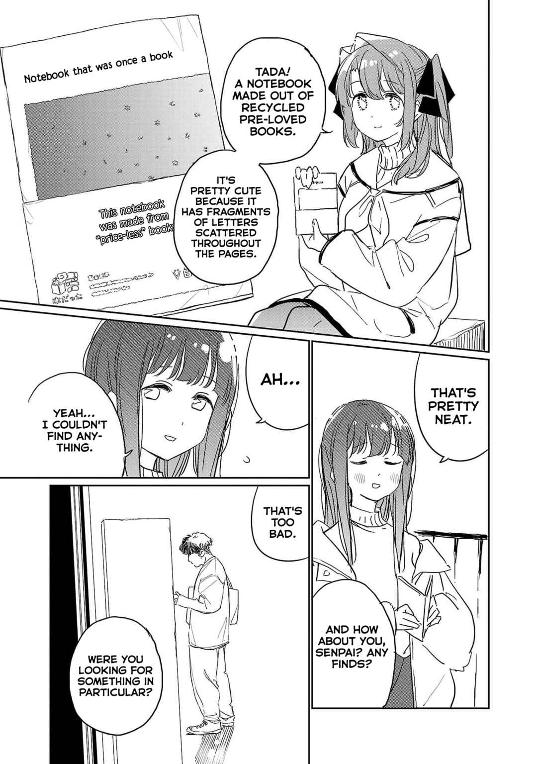 Chapter 43 - Page 7