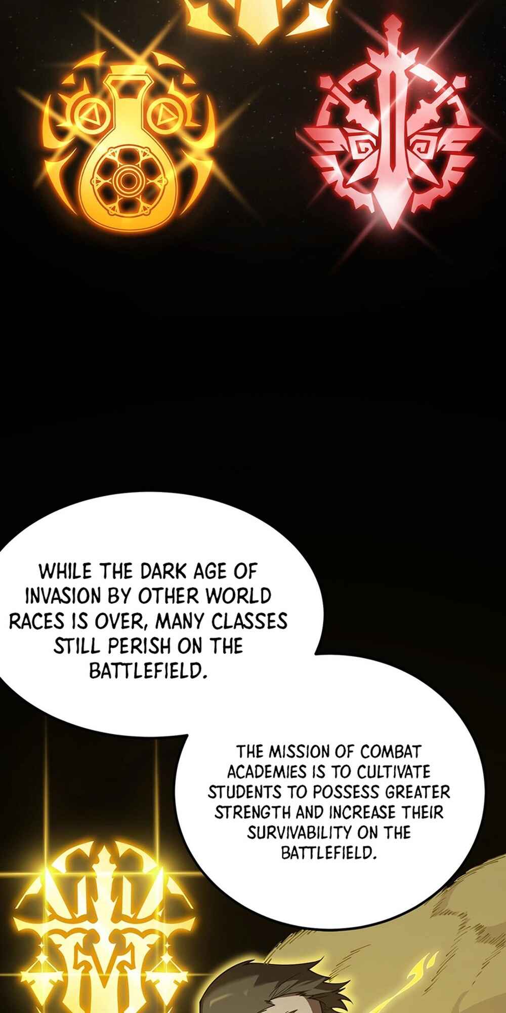Chapter 21 - Page 59