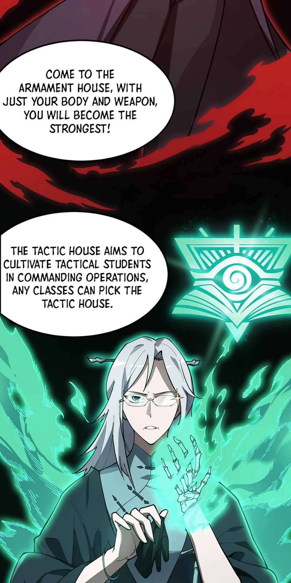 Chapter 21 - Page 63