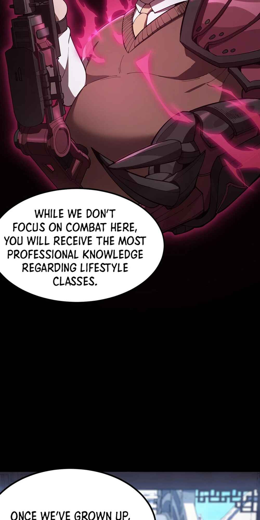 Chapter 21 - Page 65