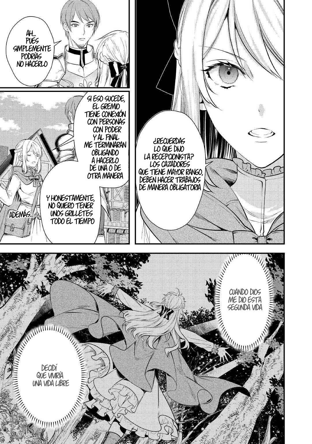 Chapter 3 - Page 4