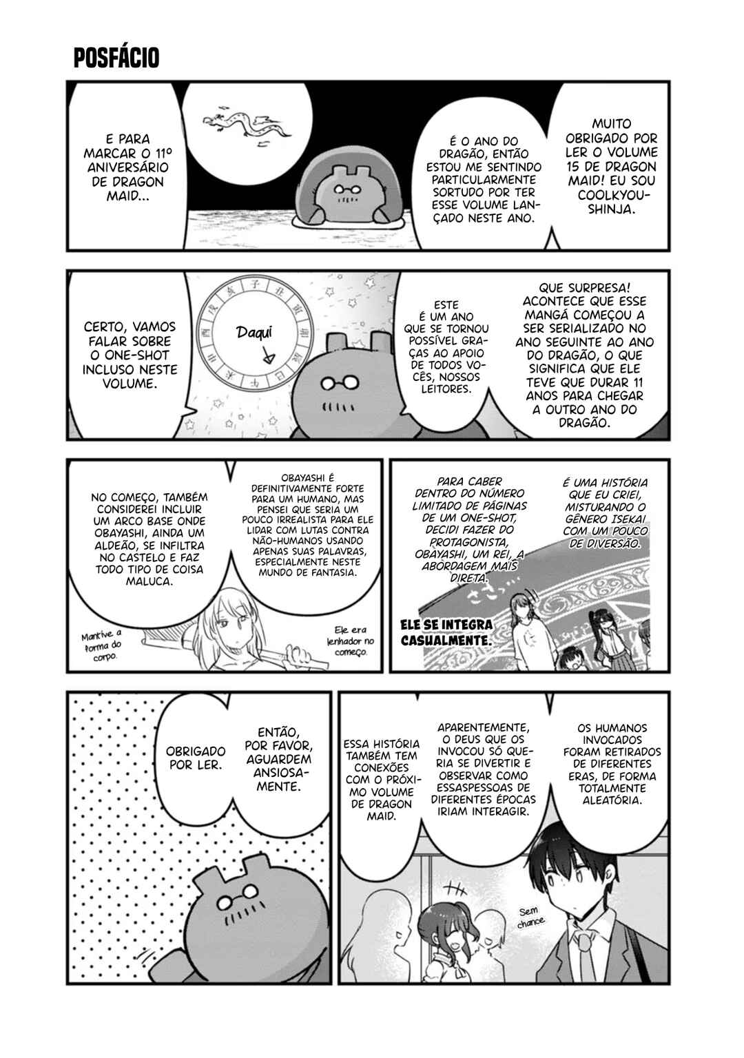 Chapter 141.7 - Page 2