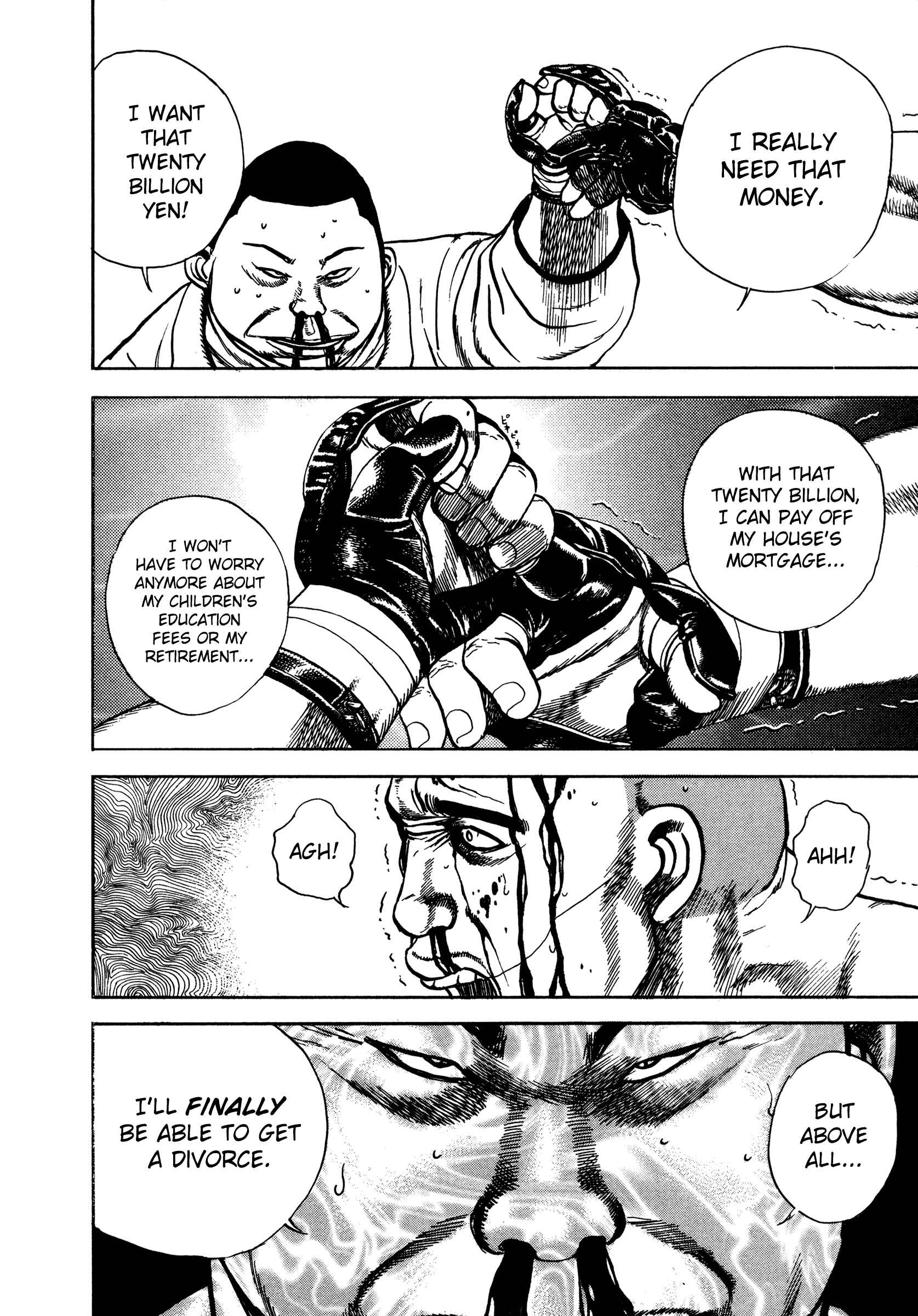 Chapter 276 - Page 4