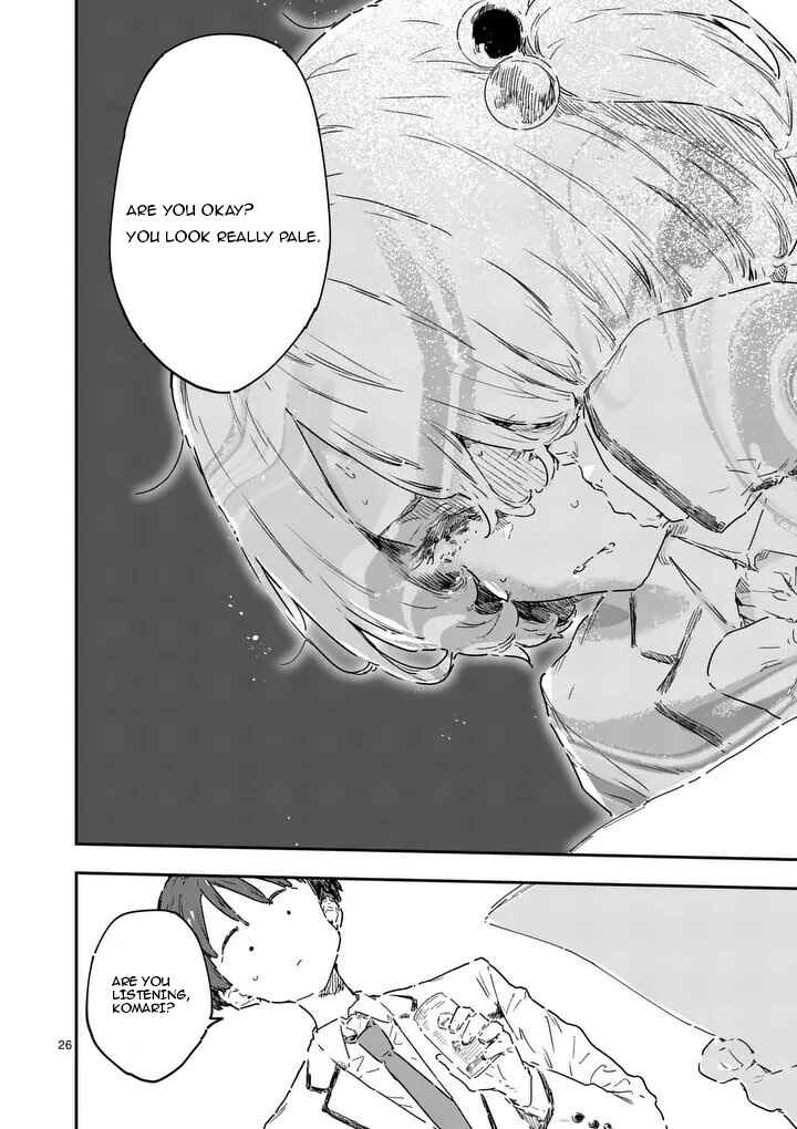 Chapter 23.3 - Page 8