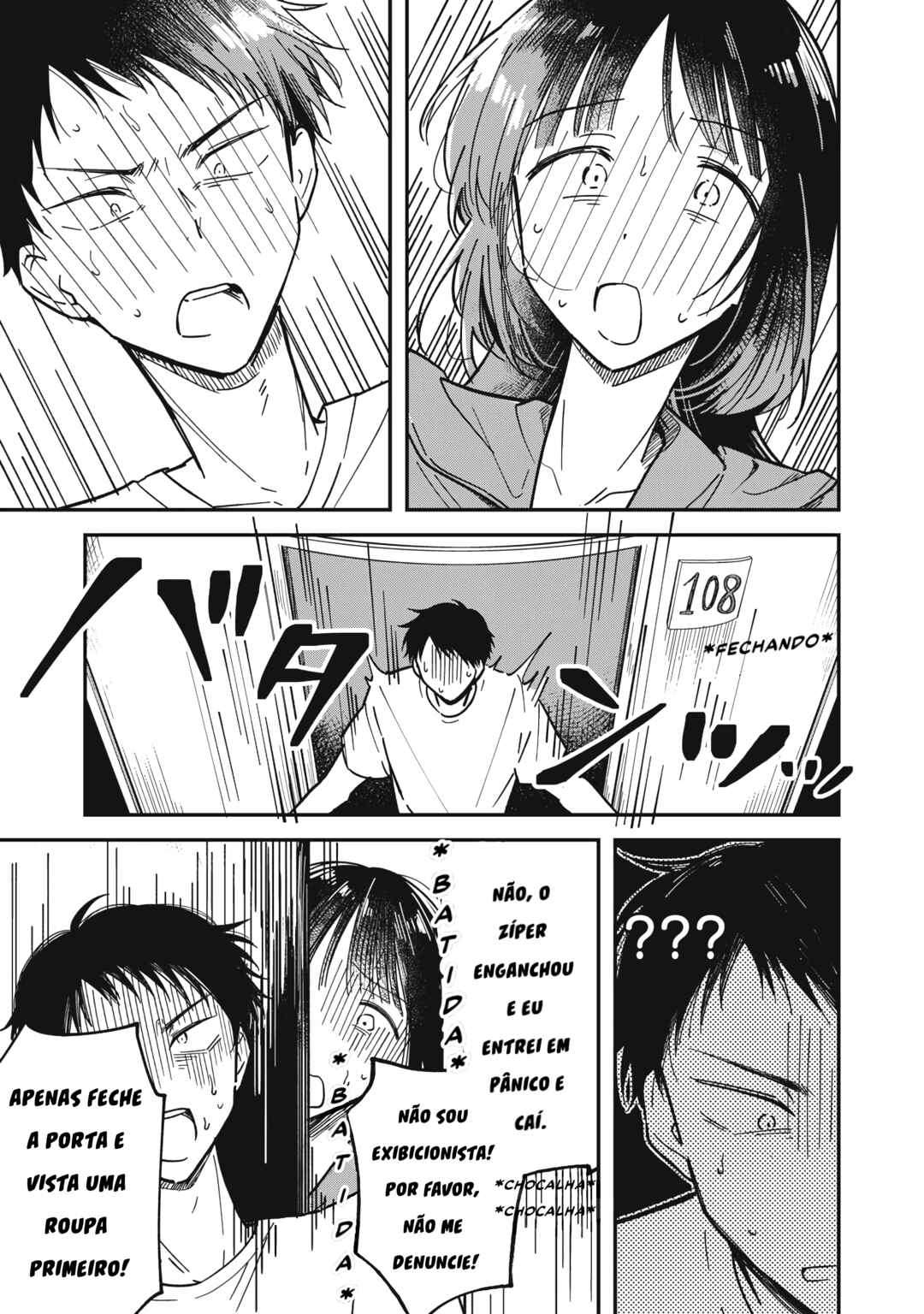 Chapter 2 - Page 12