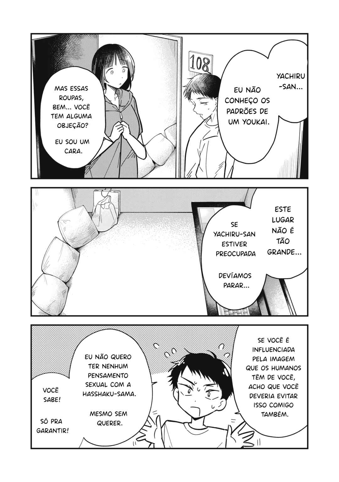 Chapter 2 - Page 15