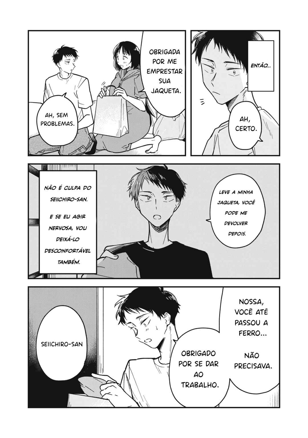 Chapter 2 - Page 18