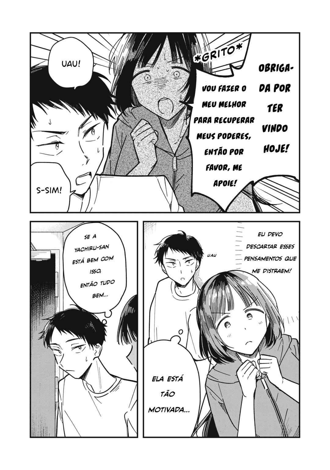 Chapter 2 - Page 19