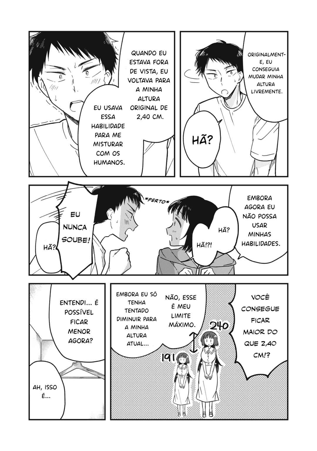 Chapter 2 - Page 21