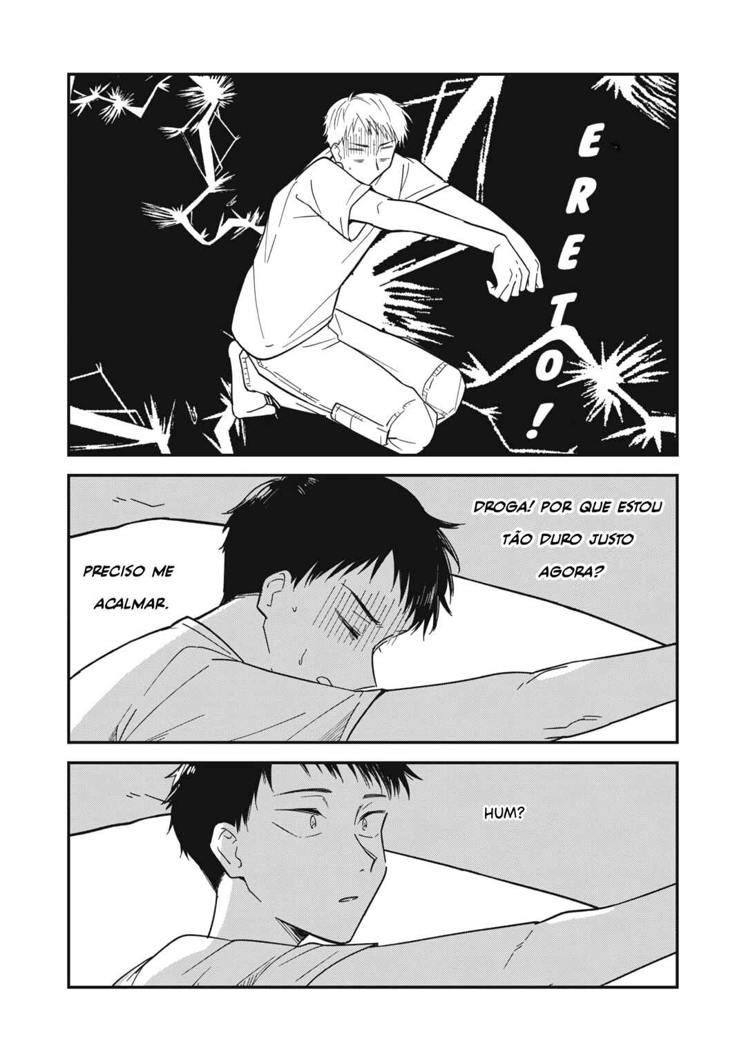 Chapter 2 - Page 31