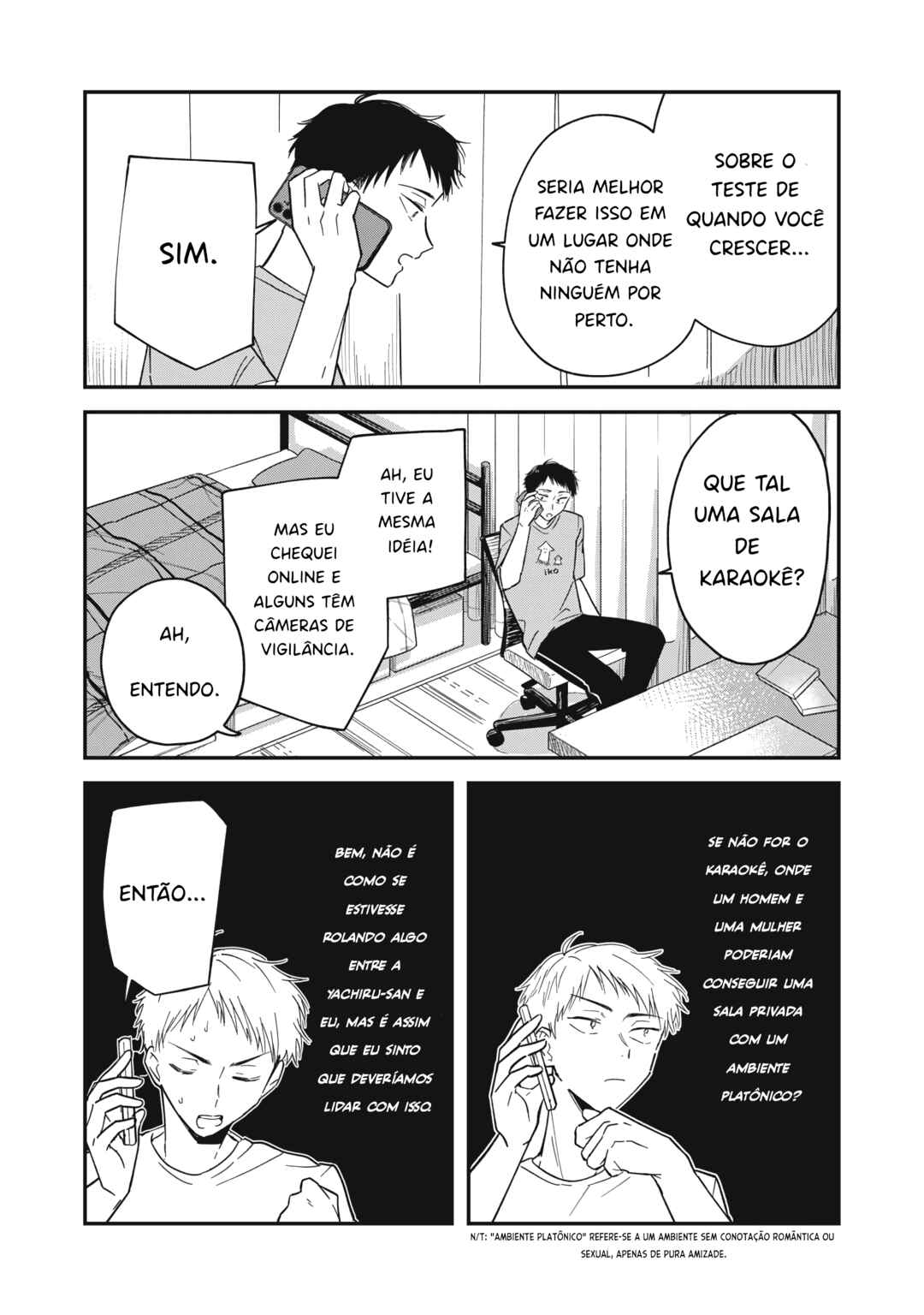 Chapter 2 - Page 4