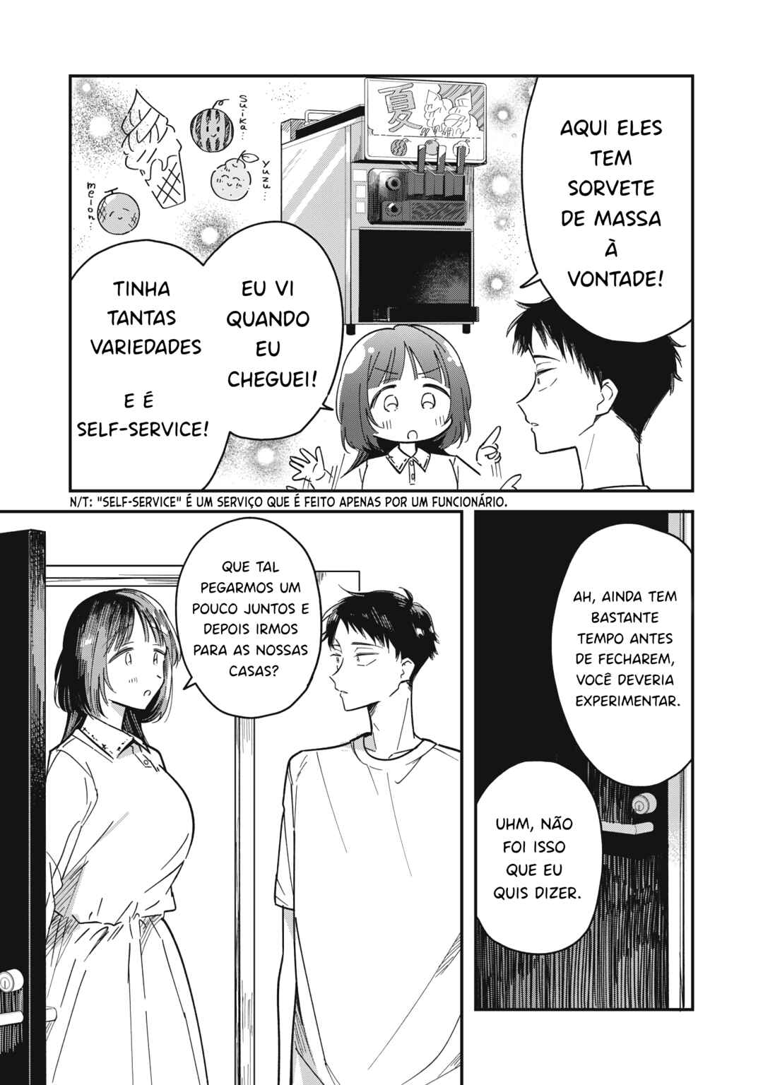 Chapter 2 - Page 45