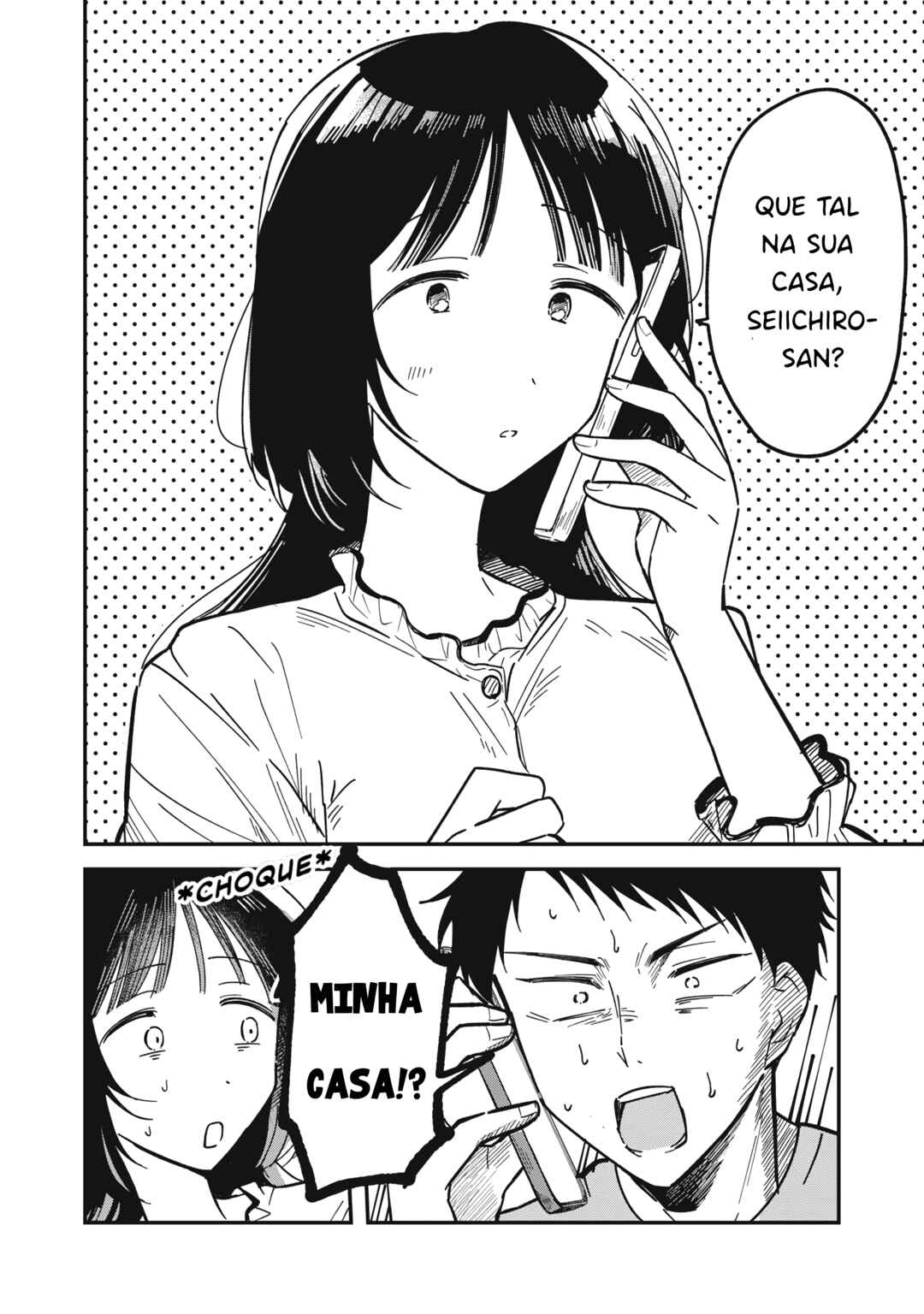 Chapter 2 - Page 5