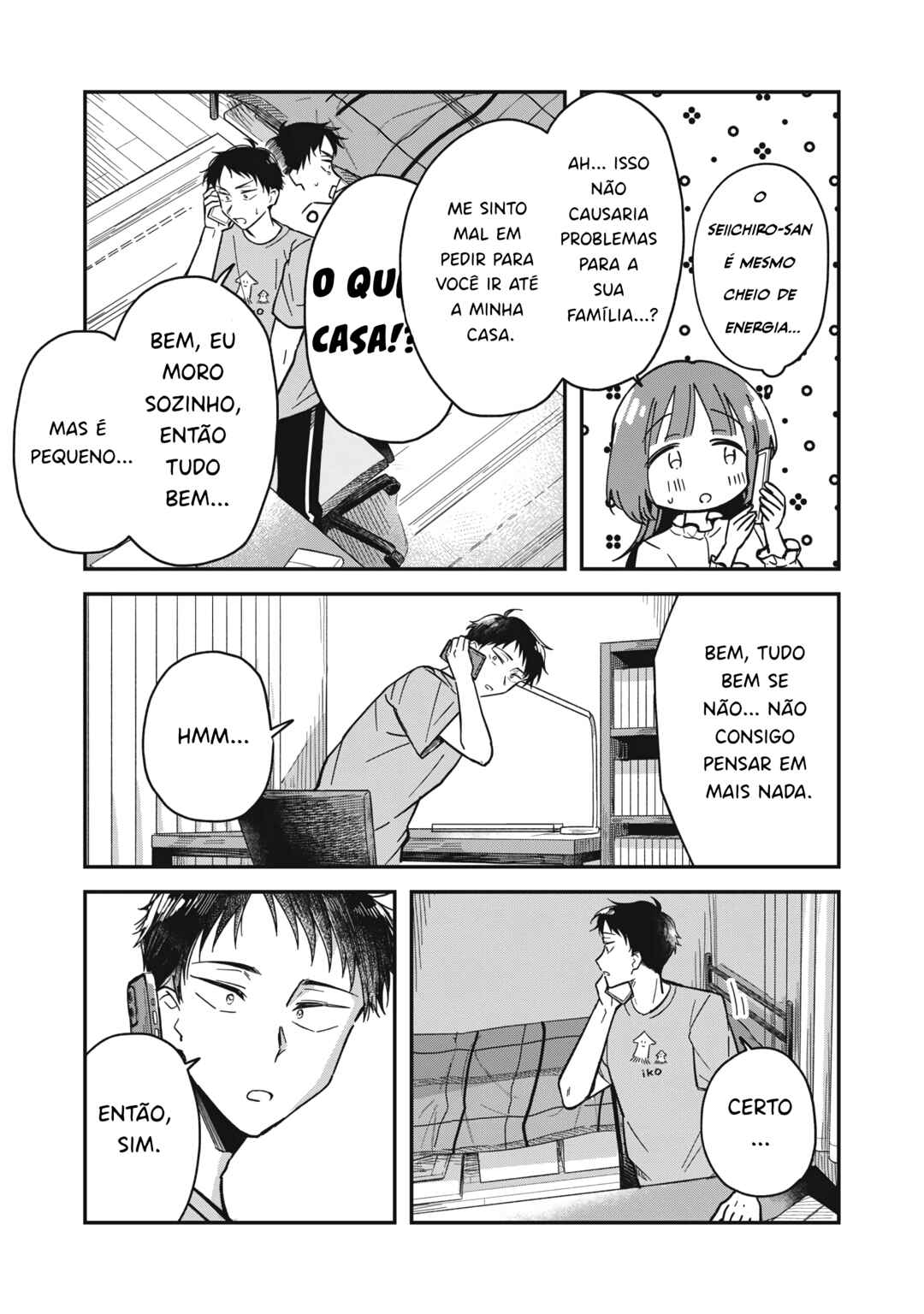 Chapter 2 - Page 6