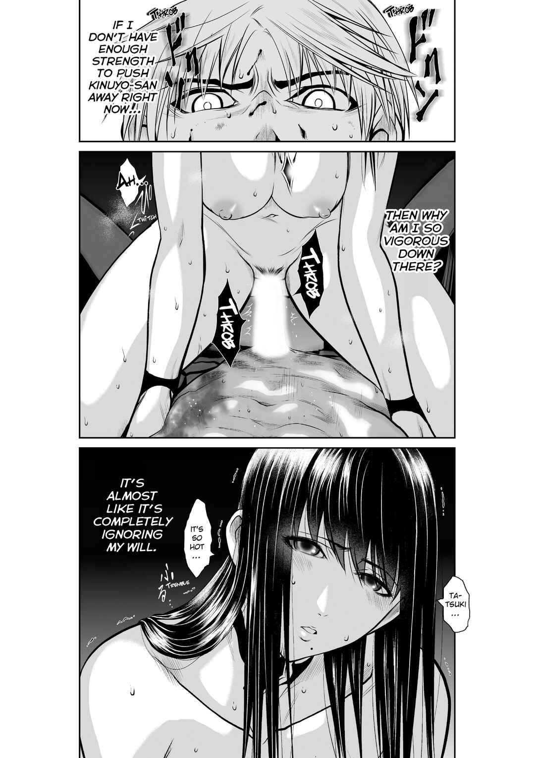 Chapter 18.2 - Page 15