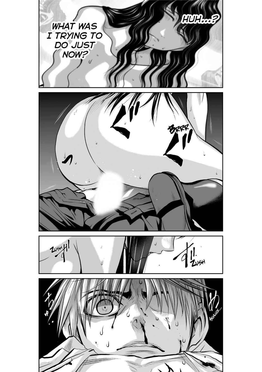 Chapter 18.2 - Page 17