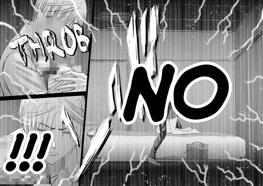 Chapter 18.2 - Page 22