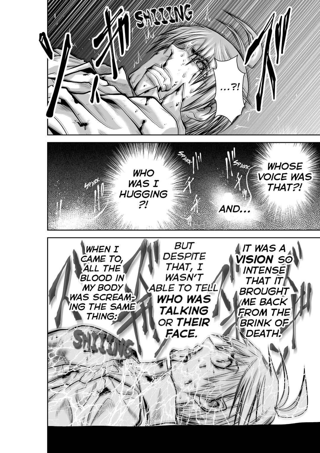 Chapter 18.2 - Page 23
