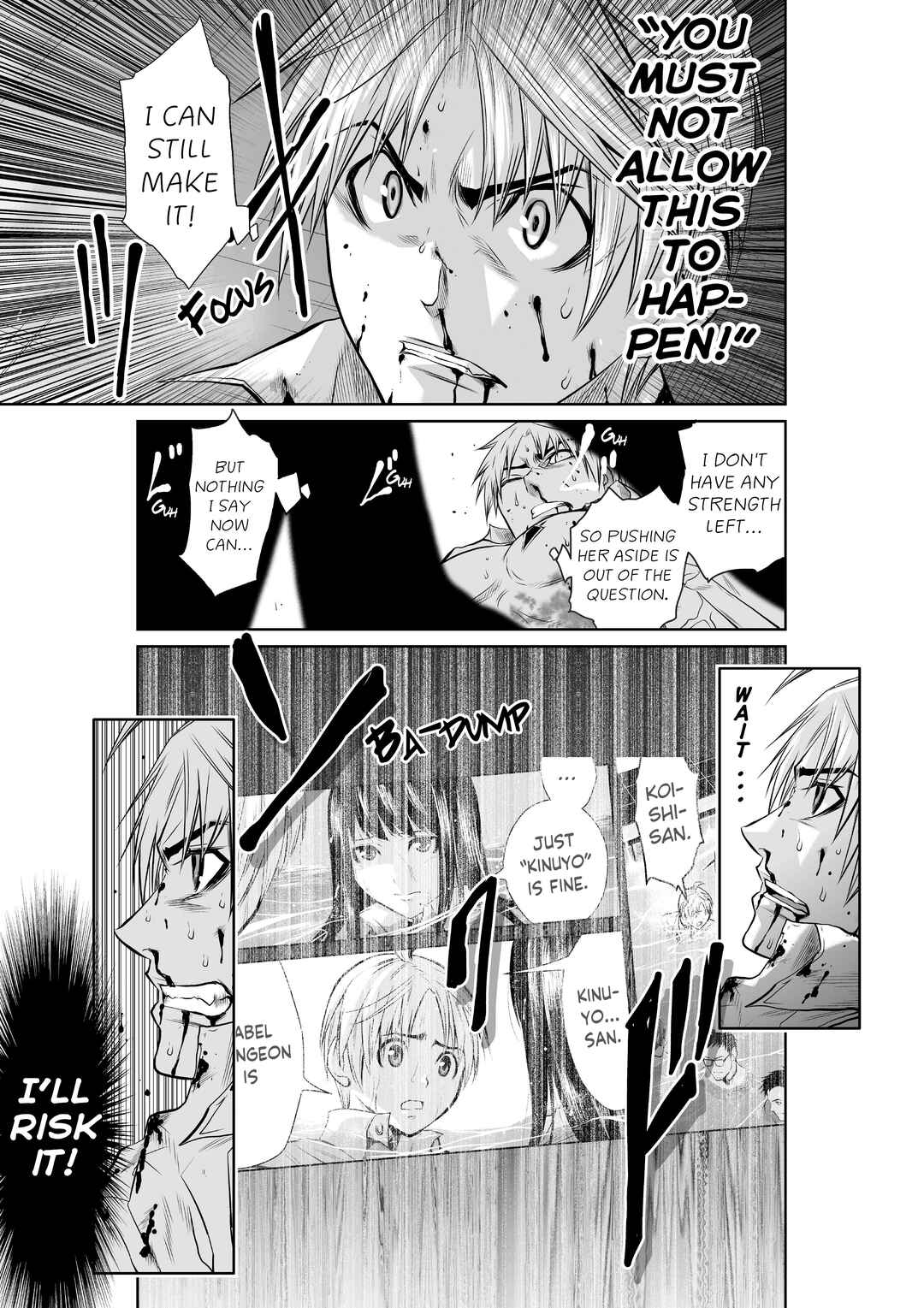 Chapter 18.2 - Page 24