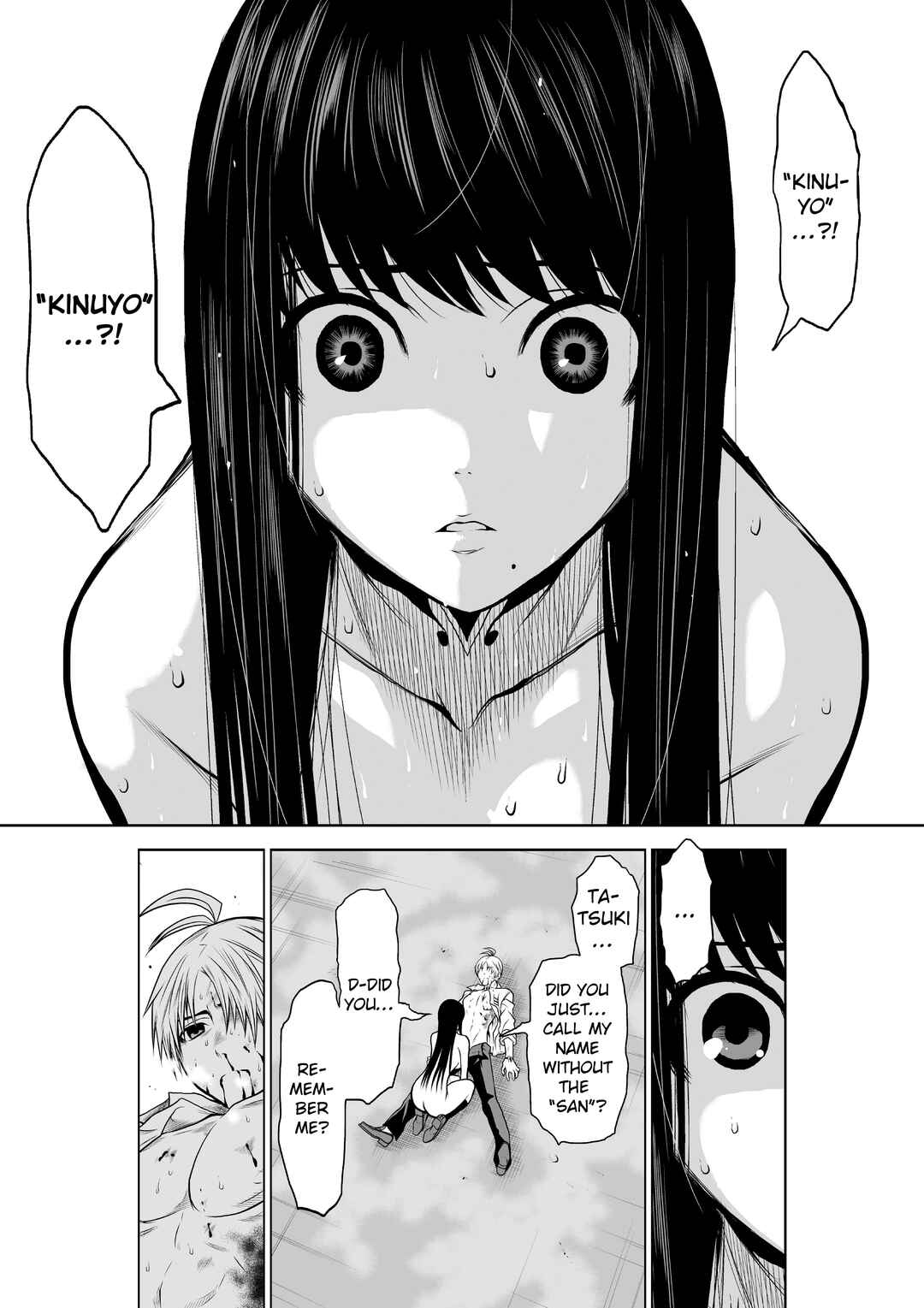 Chapter 18.2 - Page 26