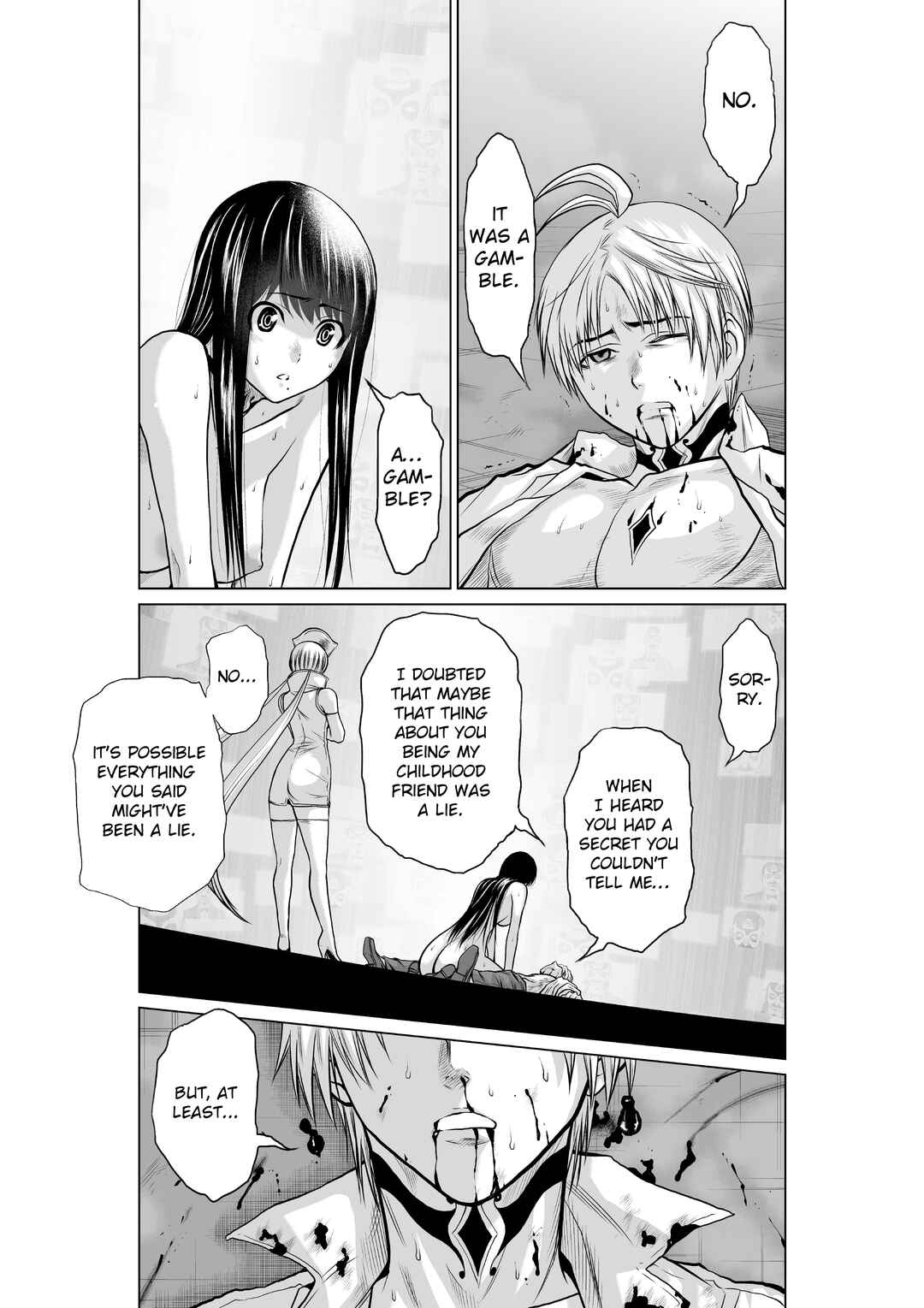 Chapter 18.2 - Page 27