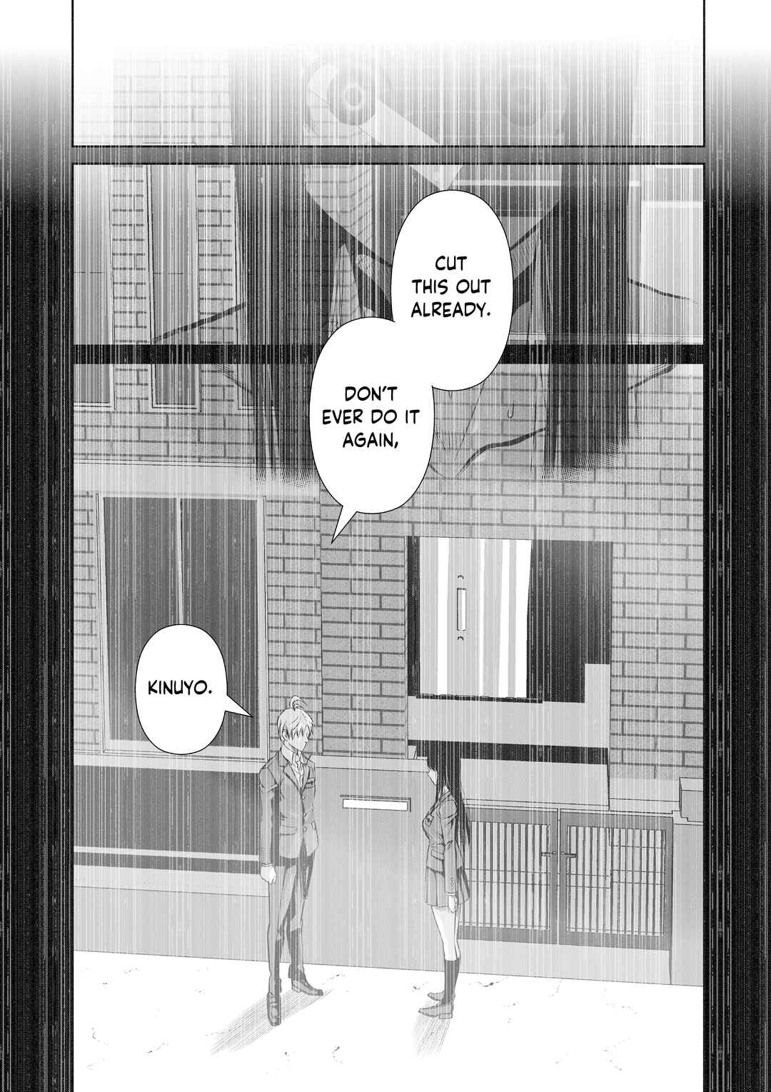 Chapter 18.2 - Page 29