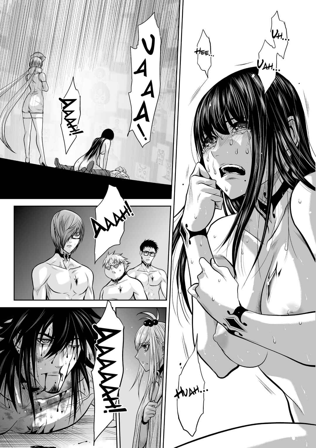 Chapter 18.2 - Page 33