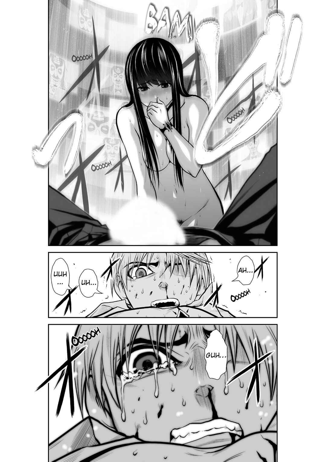Chapter 18.2 - Page 9